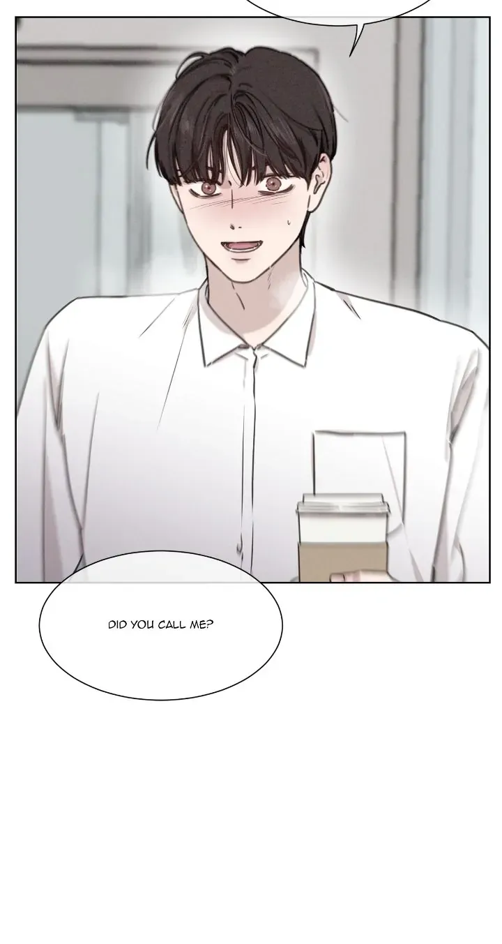 The King of Home Dating - Chapter 2 Page 39