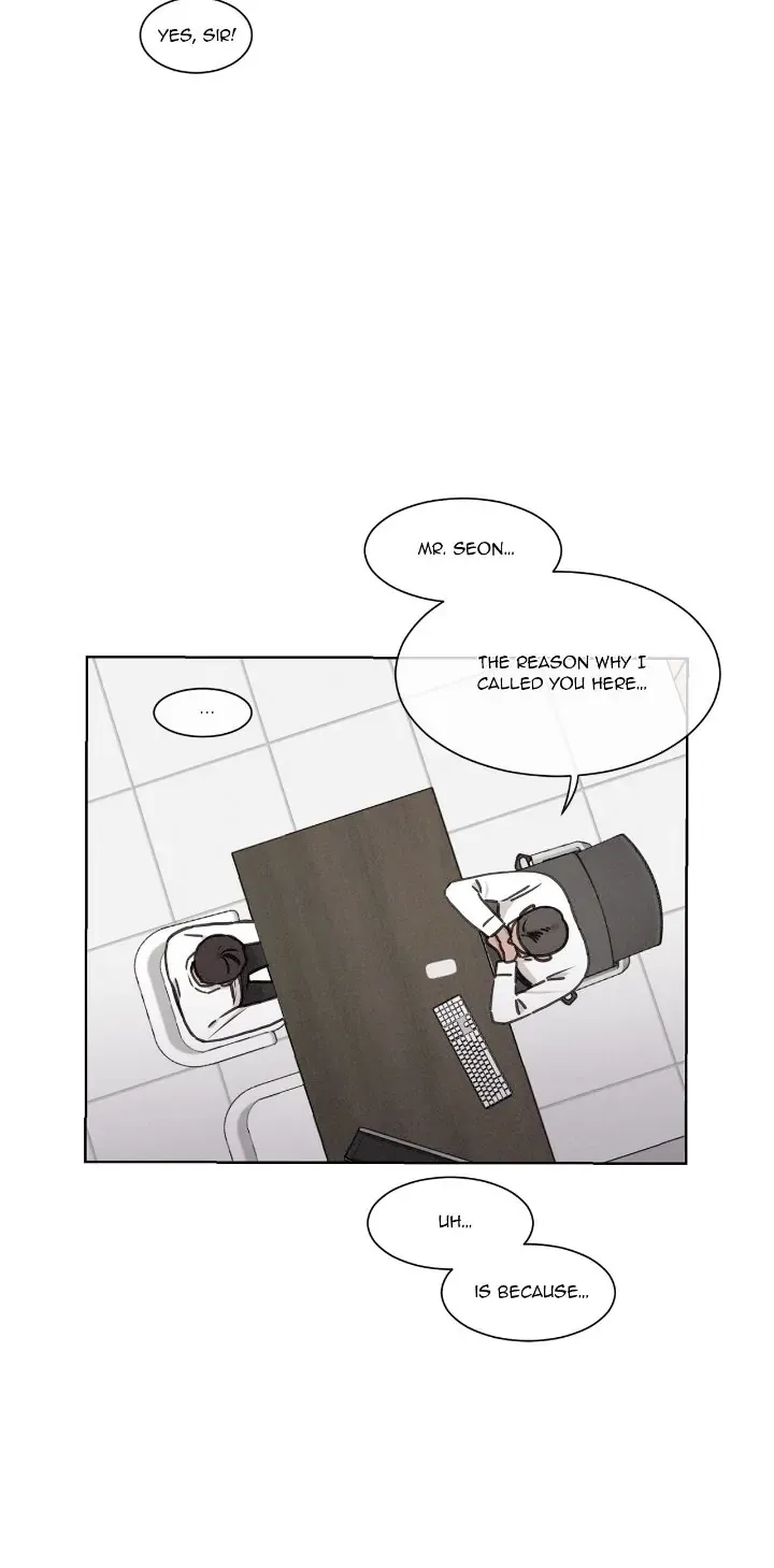 The King of Home Dating - Chapter 2 Page 41