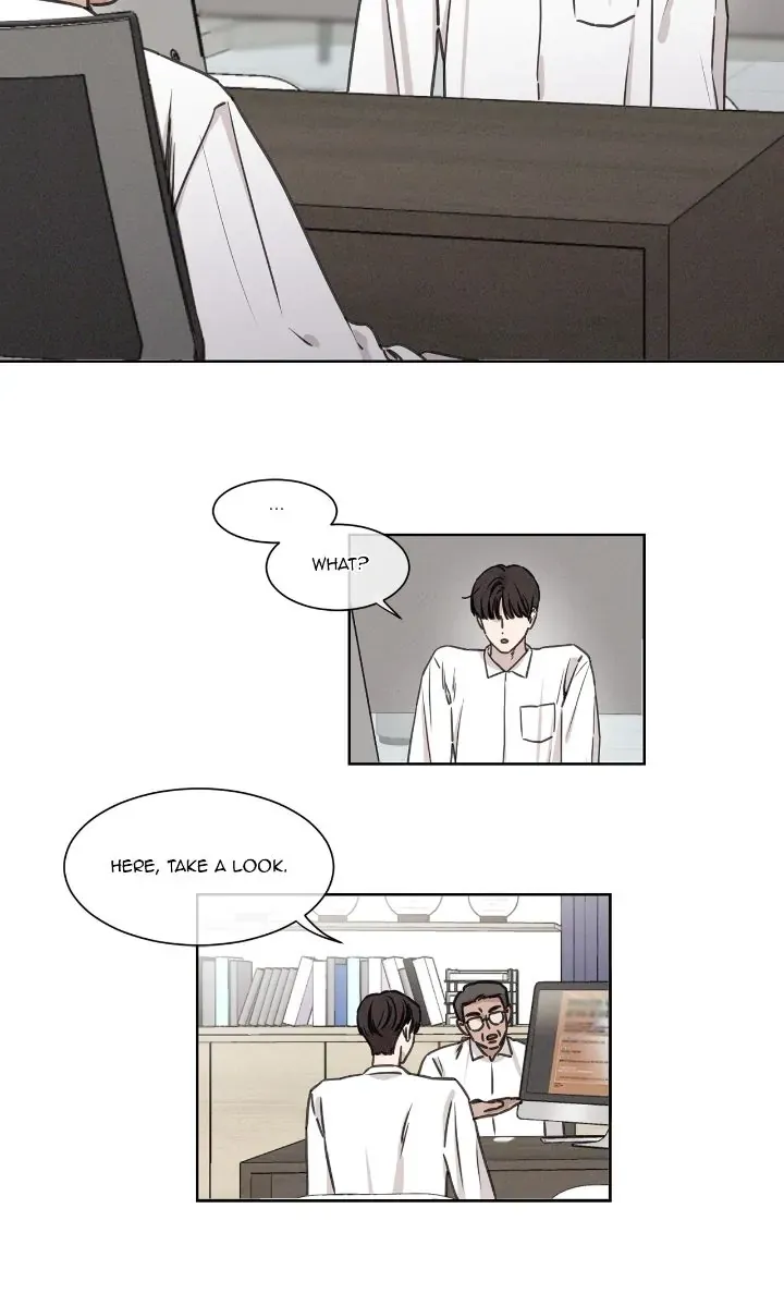 The King of Home Dating - Chapter 2 Page 43
