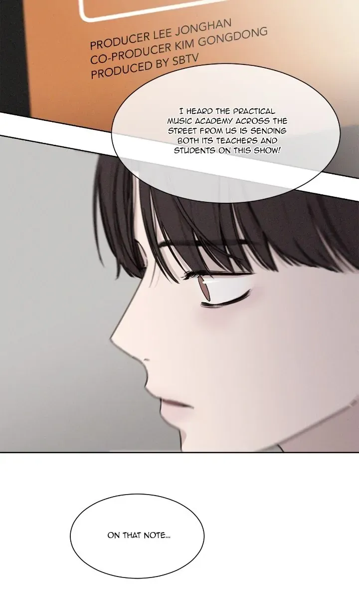 The King of Home Dating - Chapter 2 Page 45