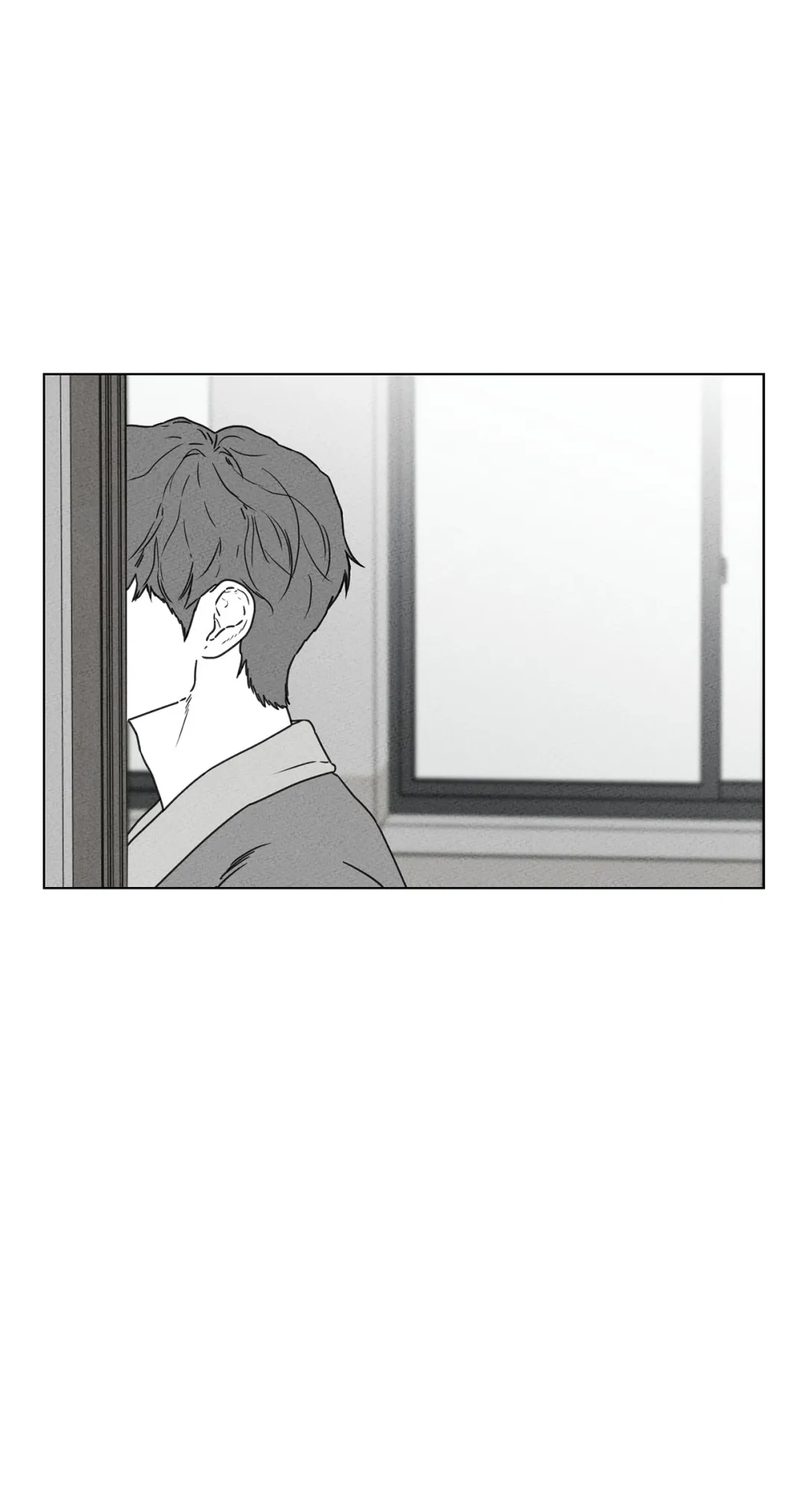 The King of Home Dating - Chapter 20 Page 5