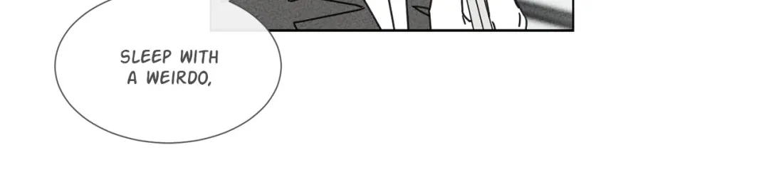 The King of Home Dating - Chapter 20 Page 7