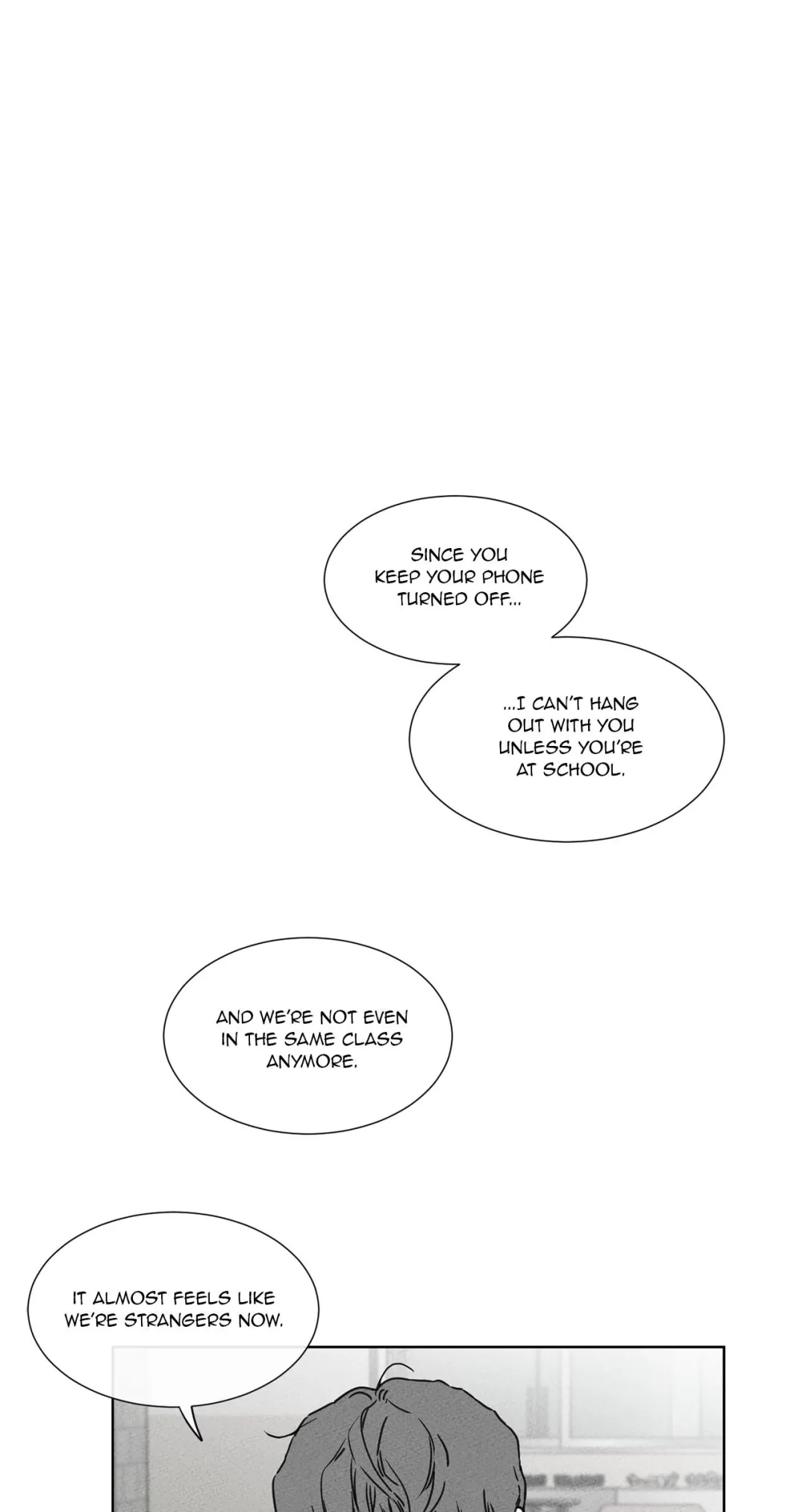 The King of Home Dating - Chapter 20 Page 14
