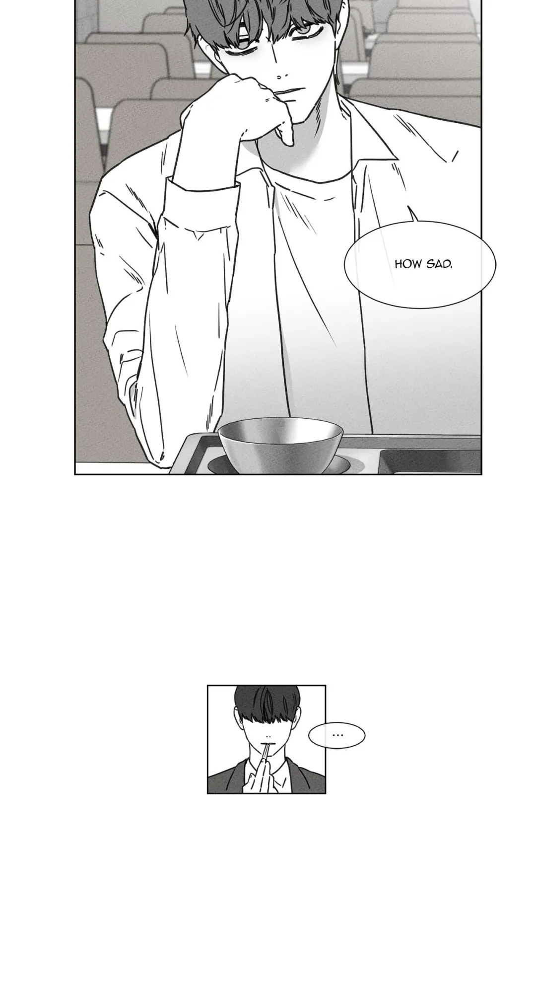 The King of Home Dating - Chapter 20 Page 15