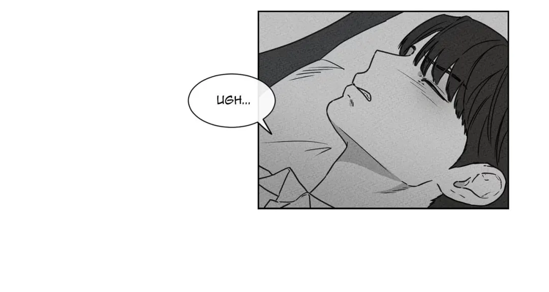 The King of Home Dating - Chapter 20 Page 19