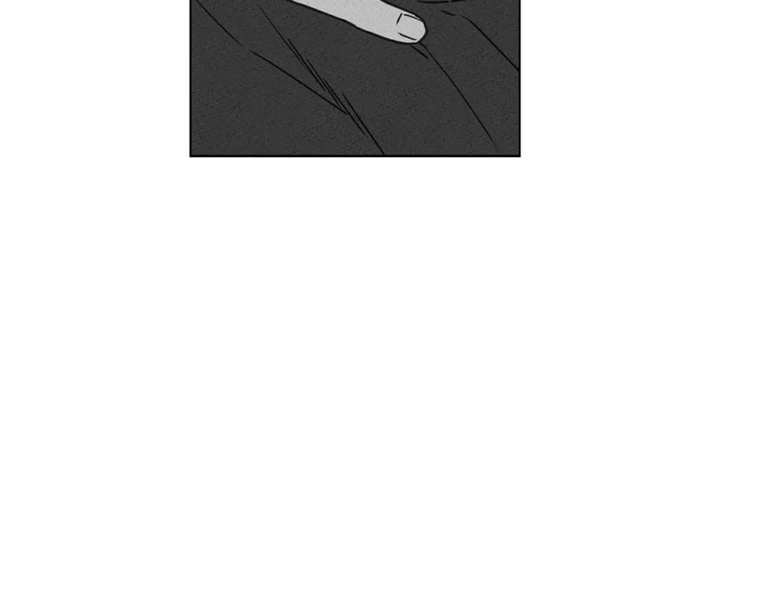 The King of Home Dating - Chapter 20 Page 25