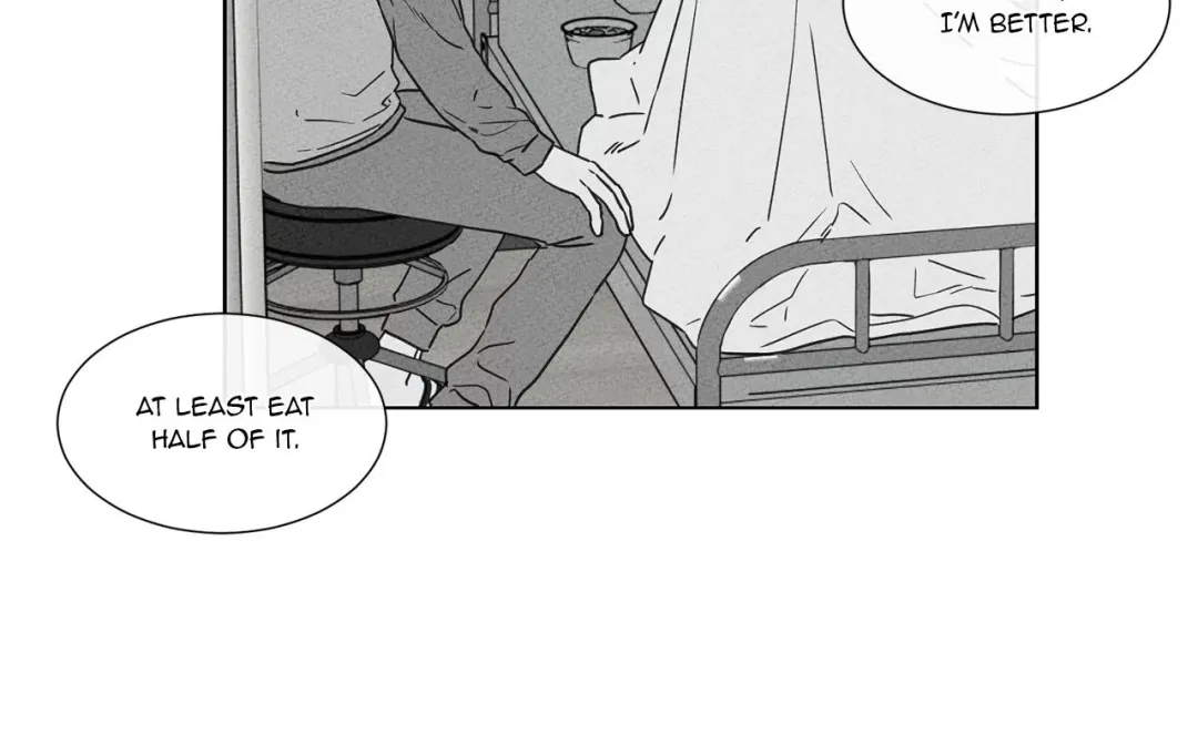The King of Home Dating - Chapter 20 Page 37