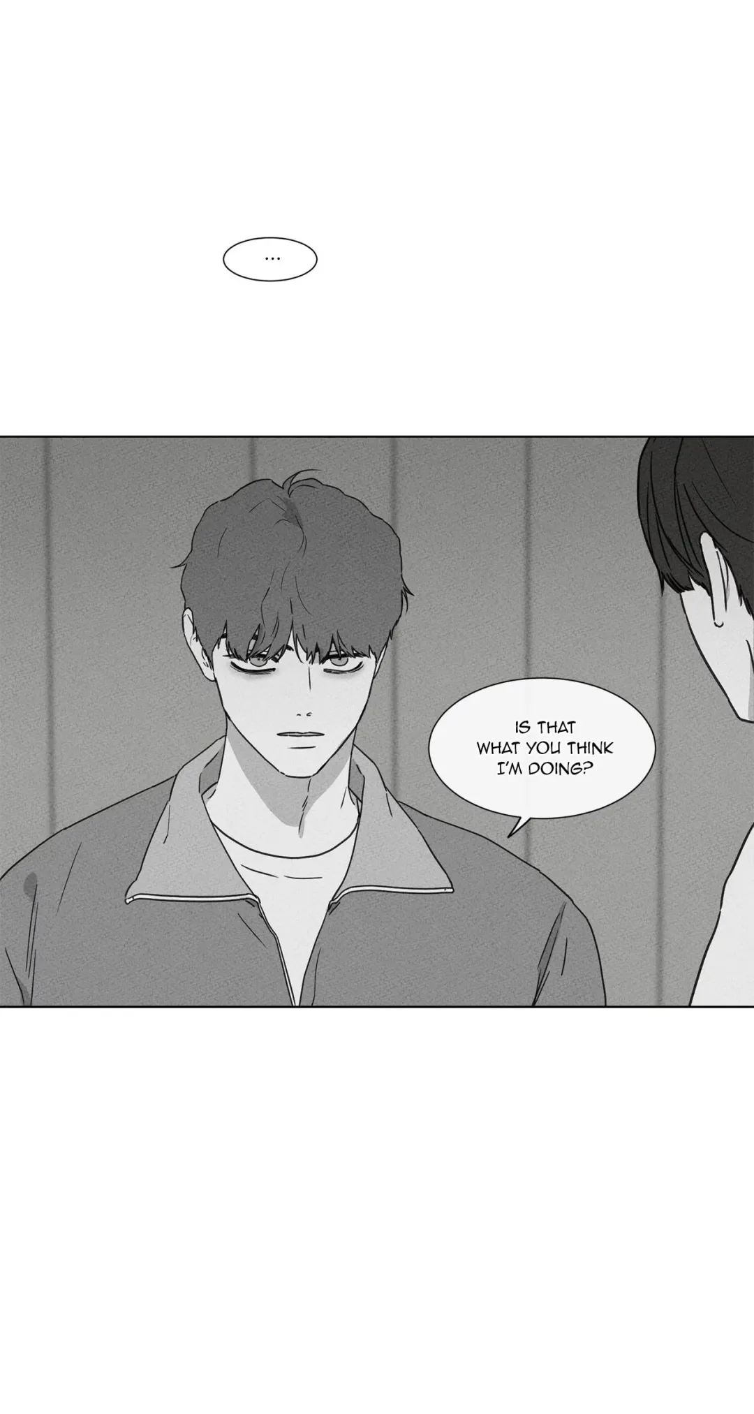 The King of Home Dating - Chapter 20 Page 39