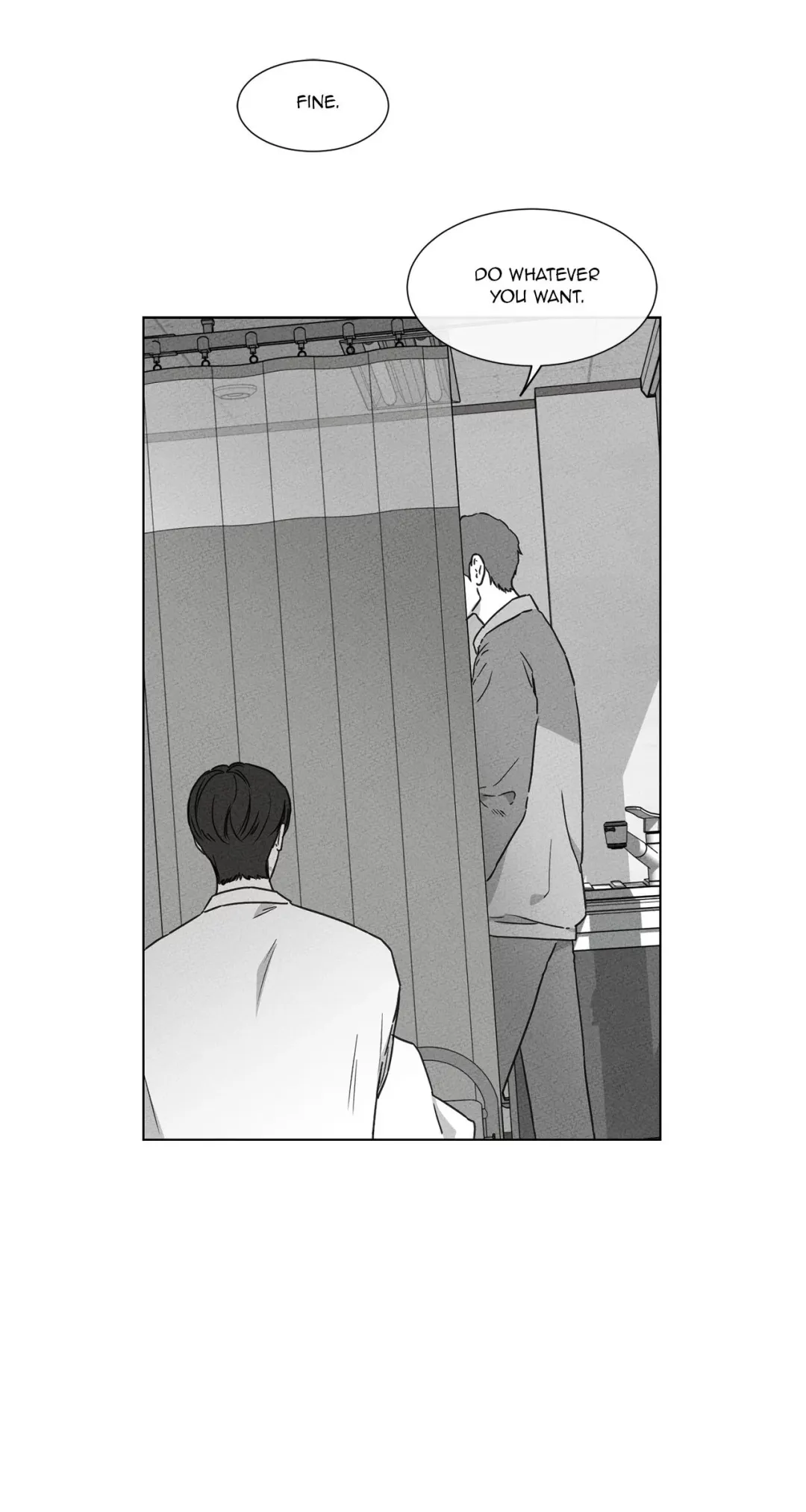 The King of Home Dating - Chapter 20 Page 41