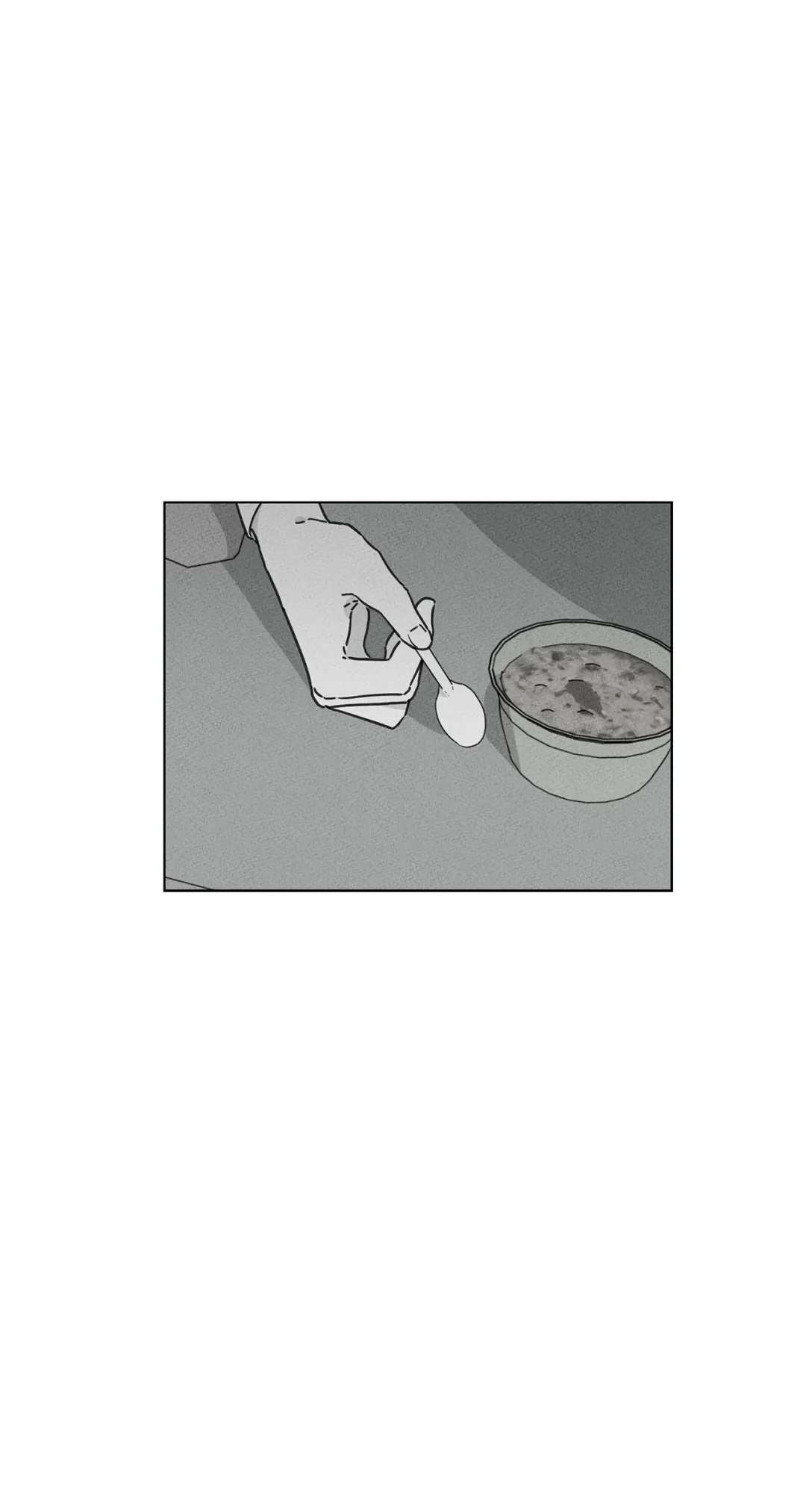 The King of Home Dating - Chapter 20 Page 42