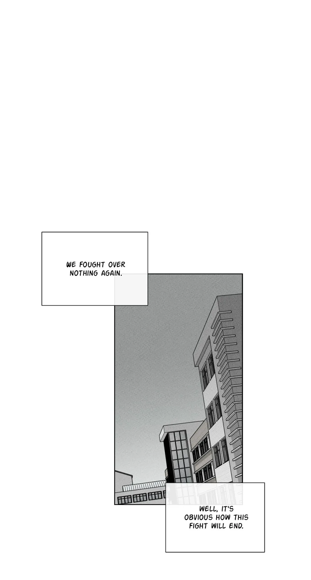 The King of Home Dating - Chapter 20 Page 44