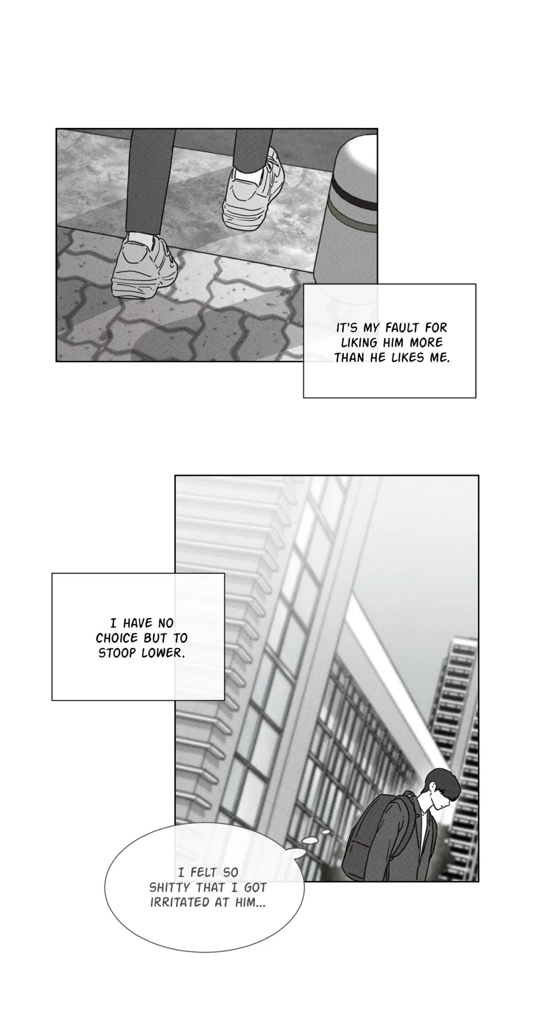 The King of Home Dating - Chapter 20 Page 45