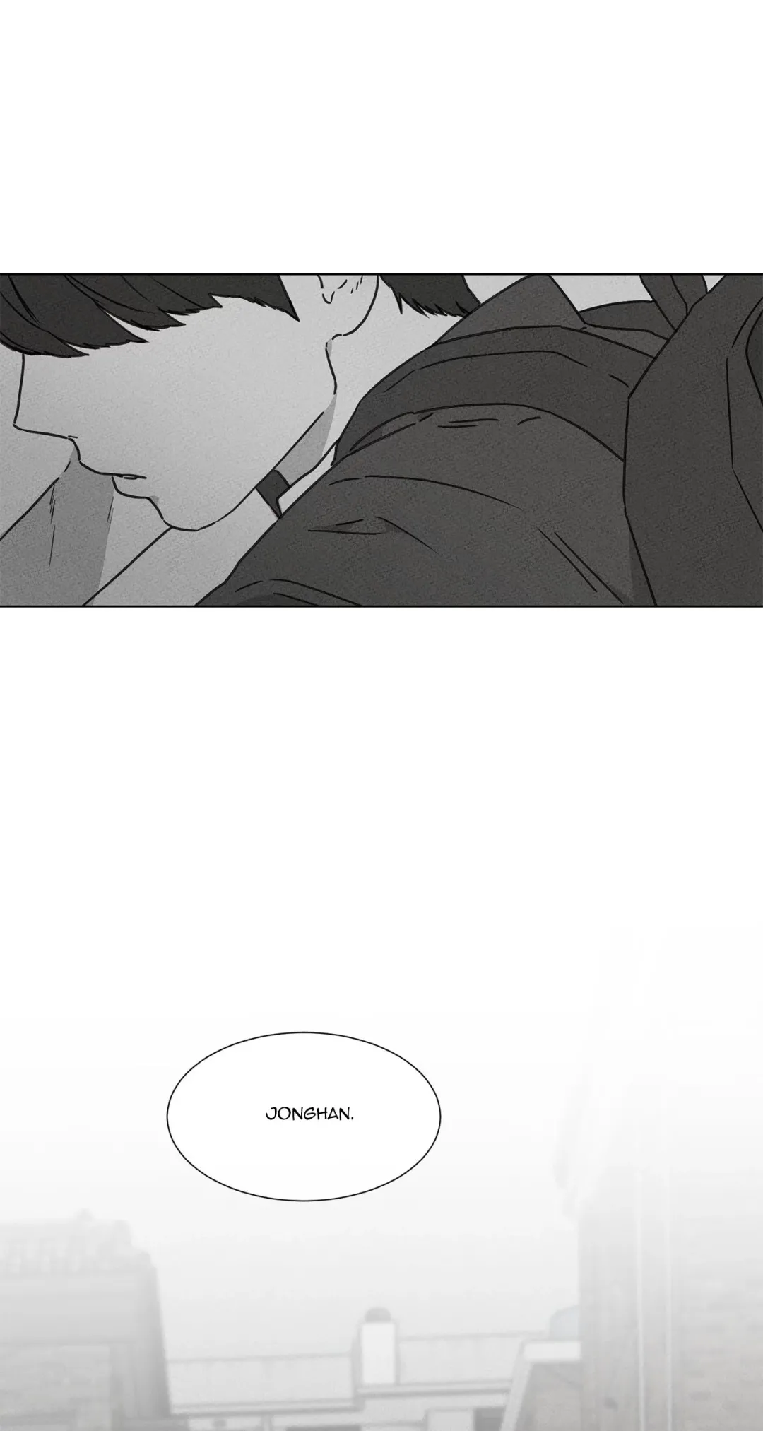 The King of Home Dating - Chapter 20 Page 57