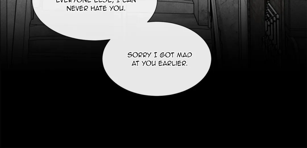 The King of Home Dating - Chapter 20 Page 59
