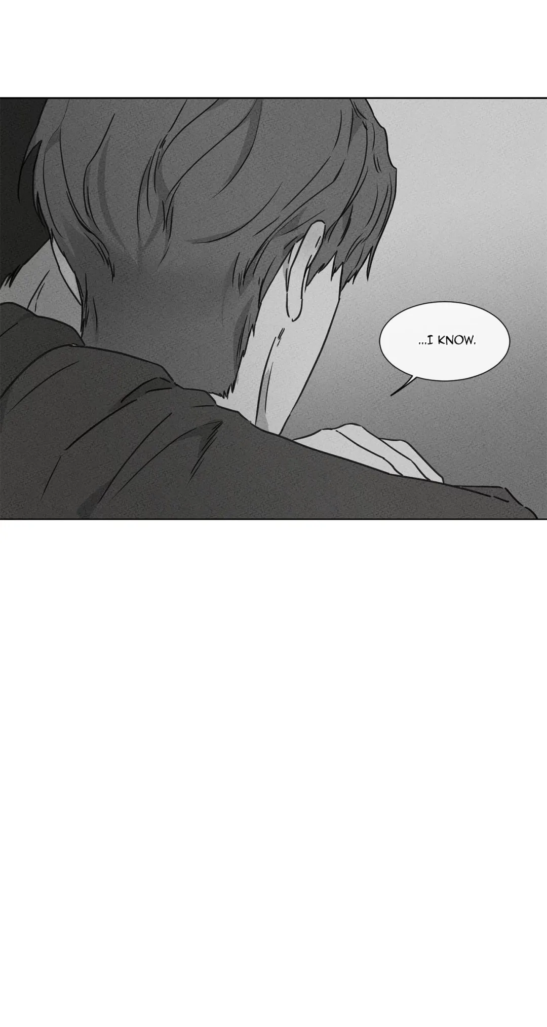 The King of Home Dating - Chapter 20 Page 60