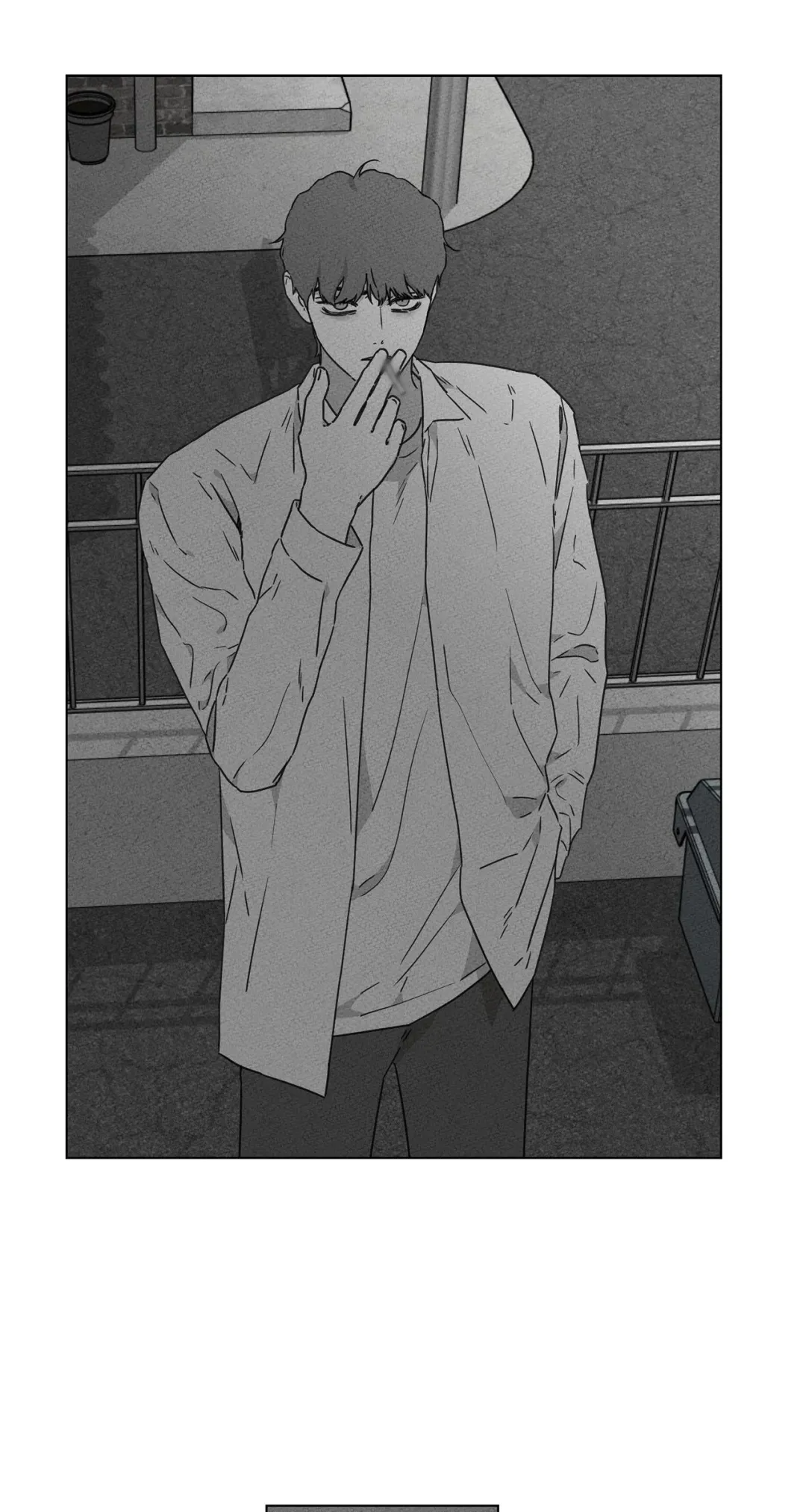 The King of Home Dating - Chapter 20 Page 63