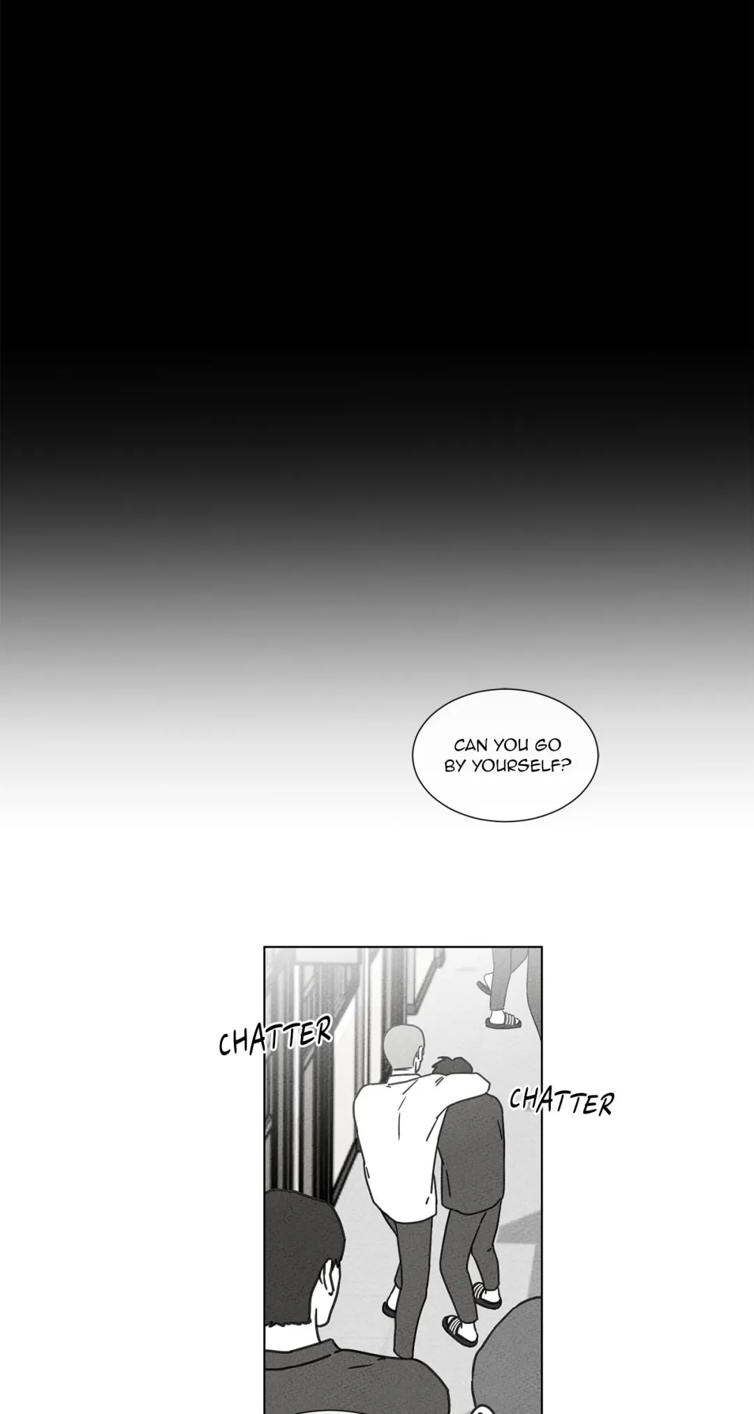The King of Home Dating - Chapter 20 Page 67