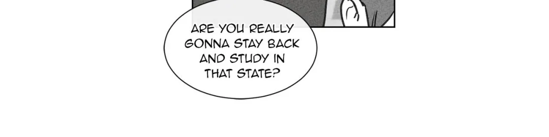 The King of Home Dating - Chapter 20 Page 68