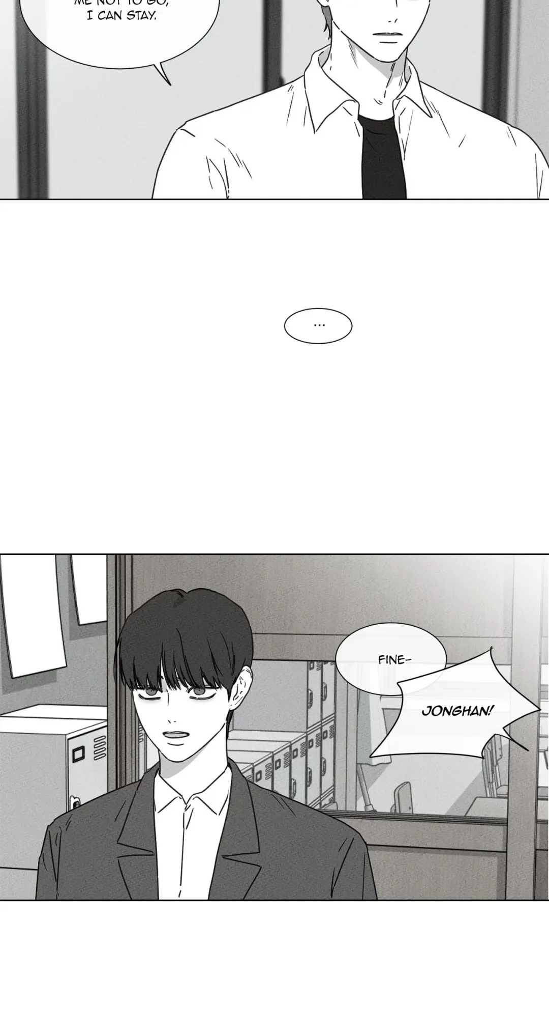 The King of Home Dating - Chapter 20 Page 70