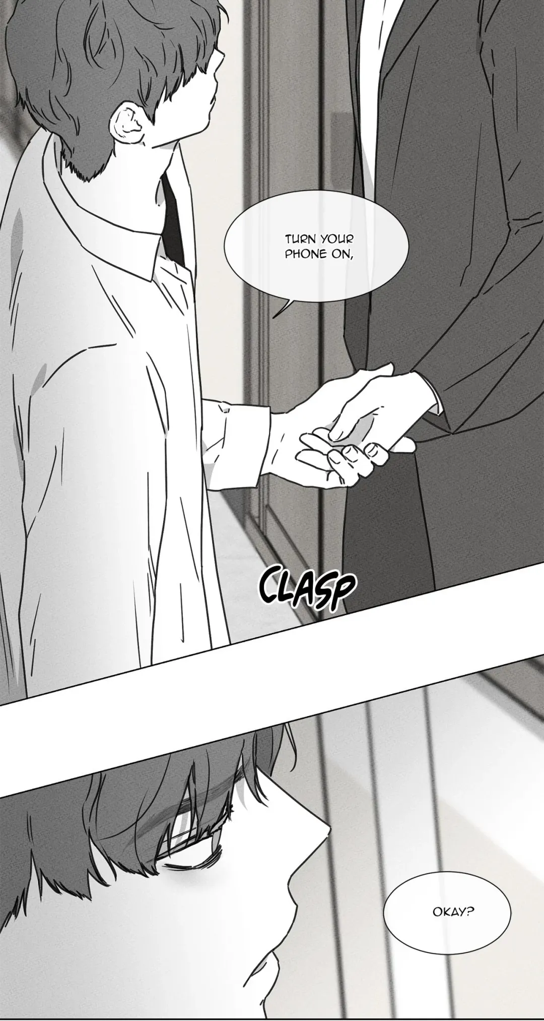 The King of Home Dating - Chapter 20 Page 73