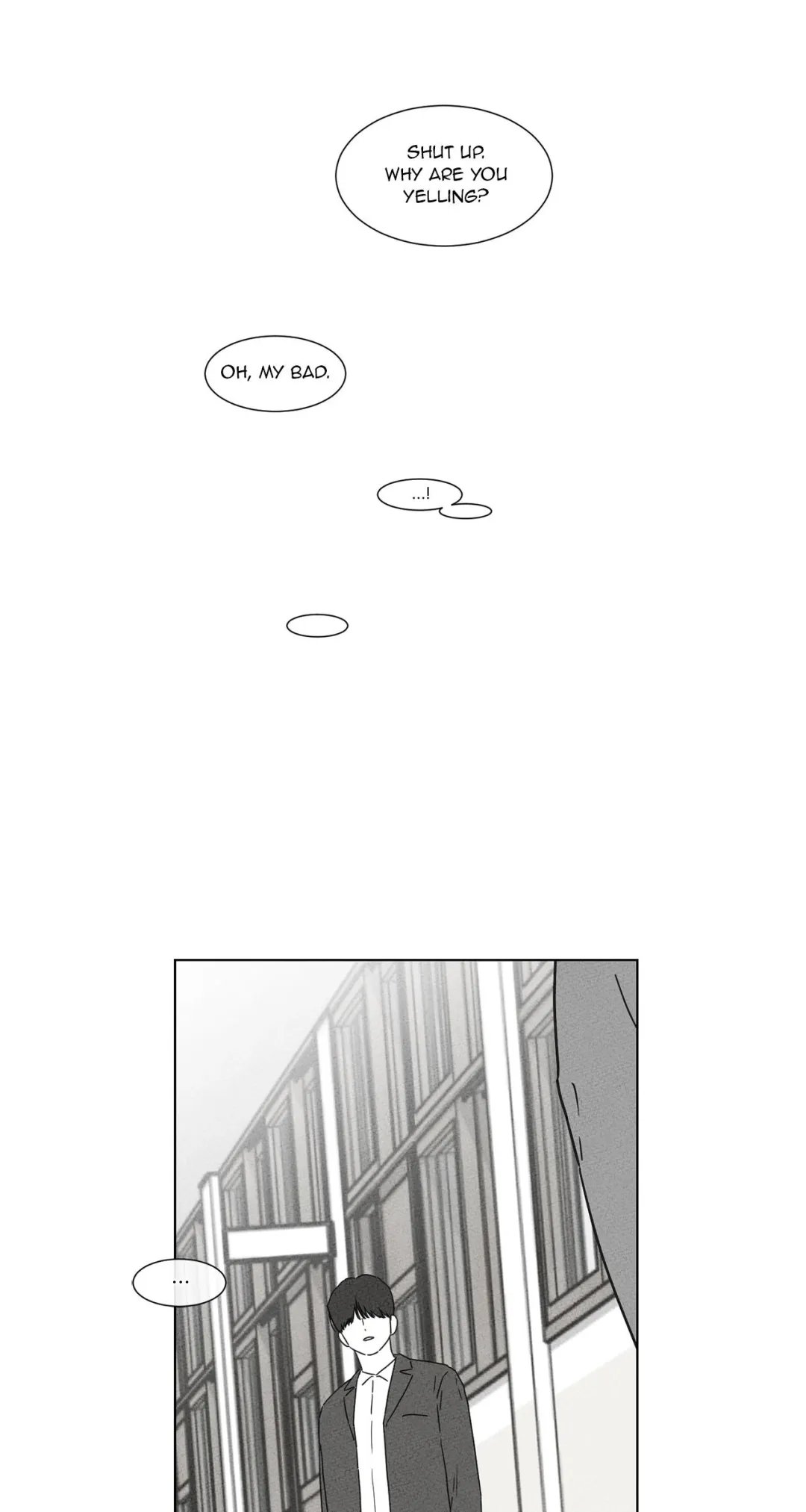 The King of Home Dating - Chapter 20 Page 75