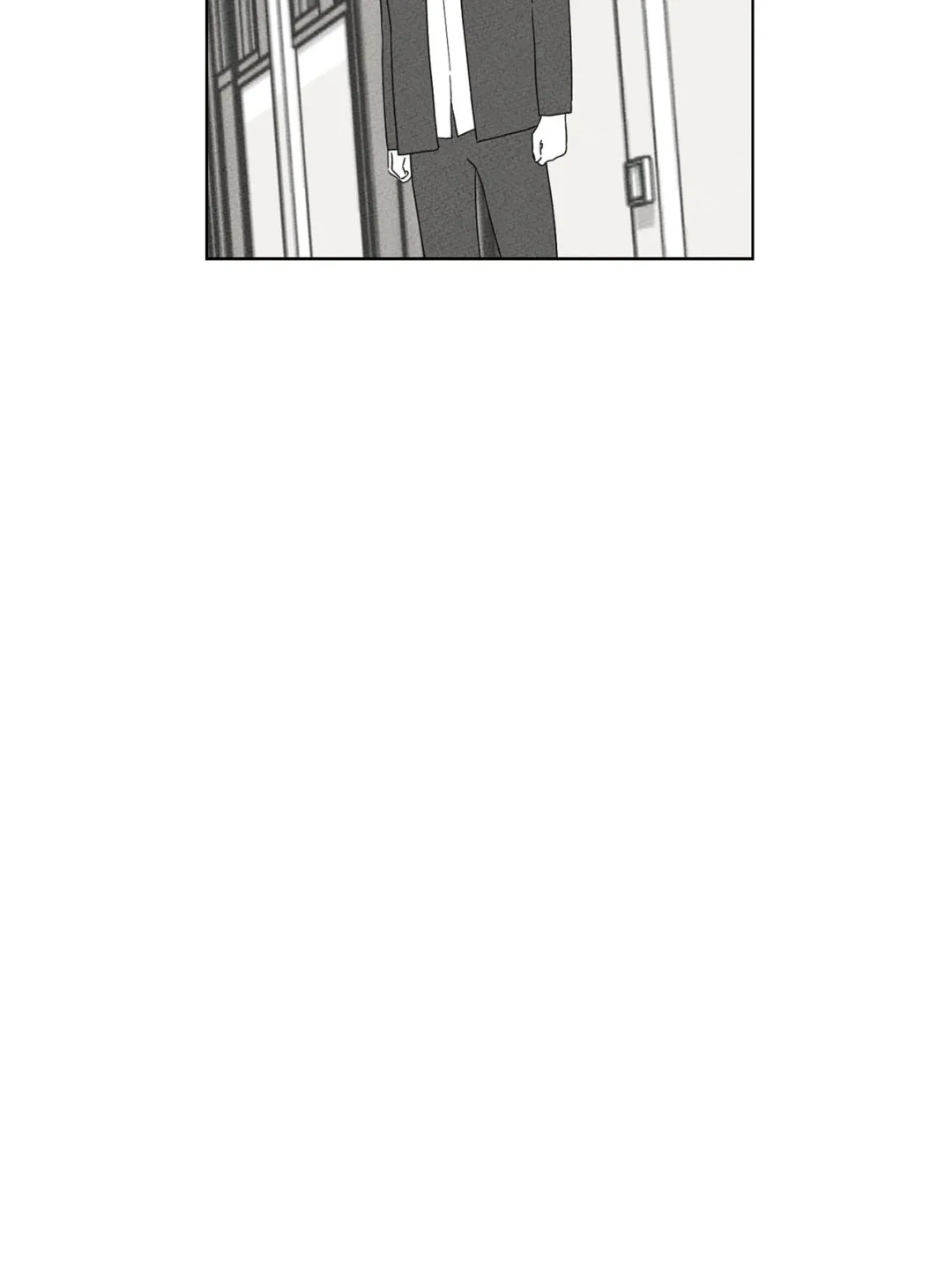 The King of Home Dating - Chapter 20 Page 76