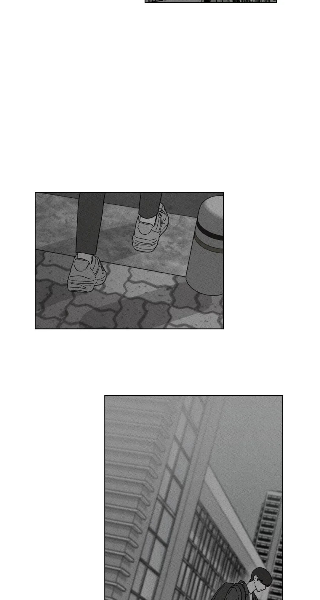 The King of Home Dating - Chapter 20 Page 78