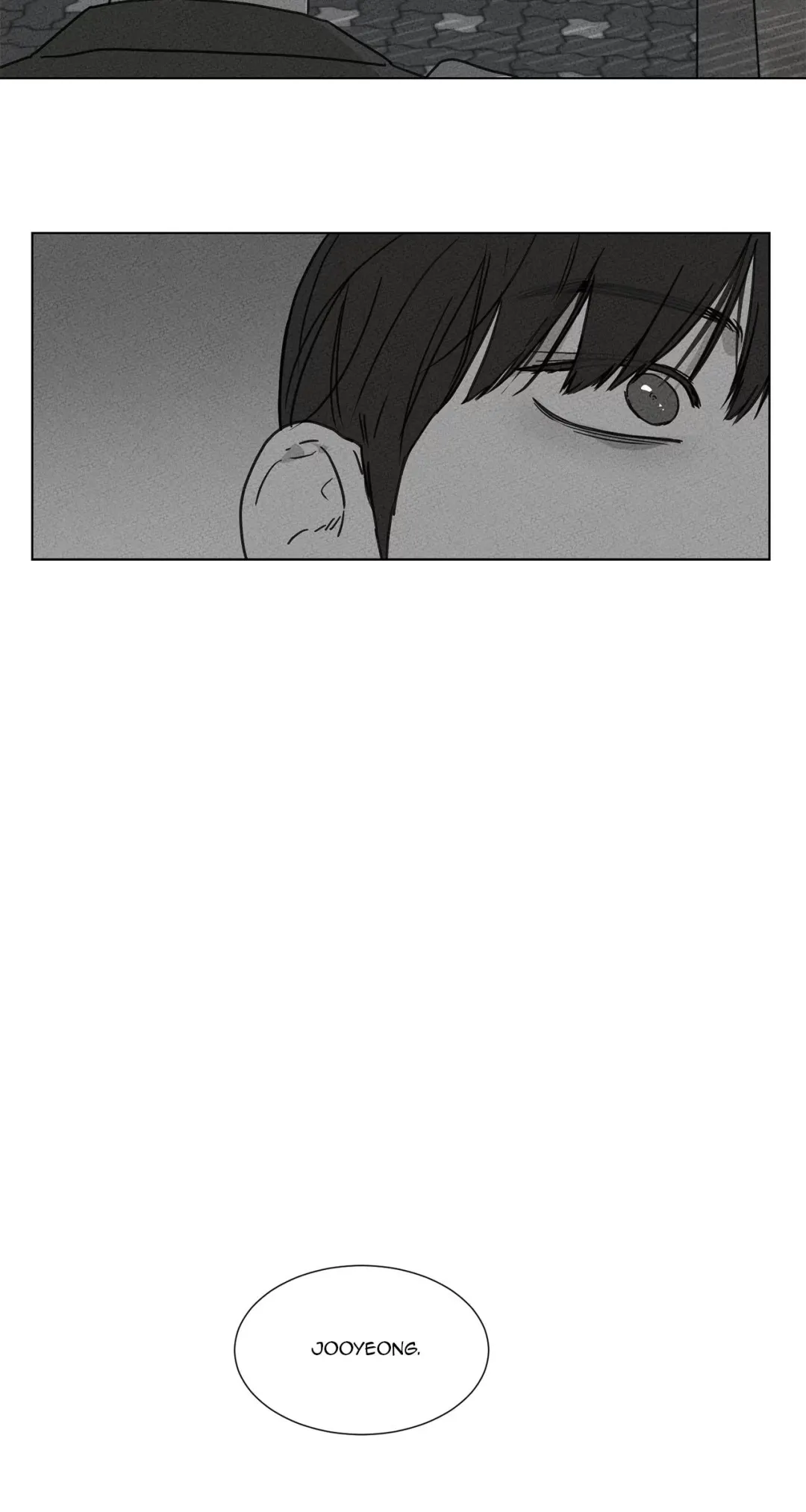 The King of Home Dating - Chapter 20 Page 81