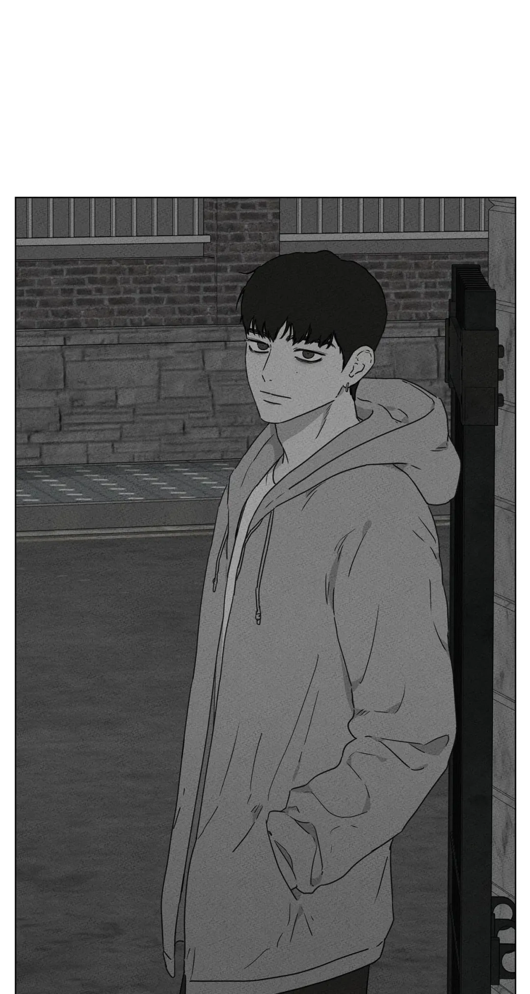 The King of Home Dating - Chapter 20 Page 83