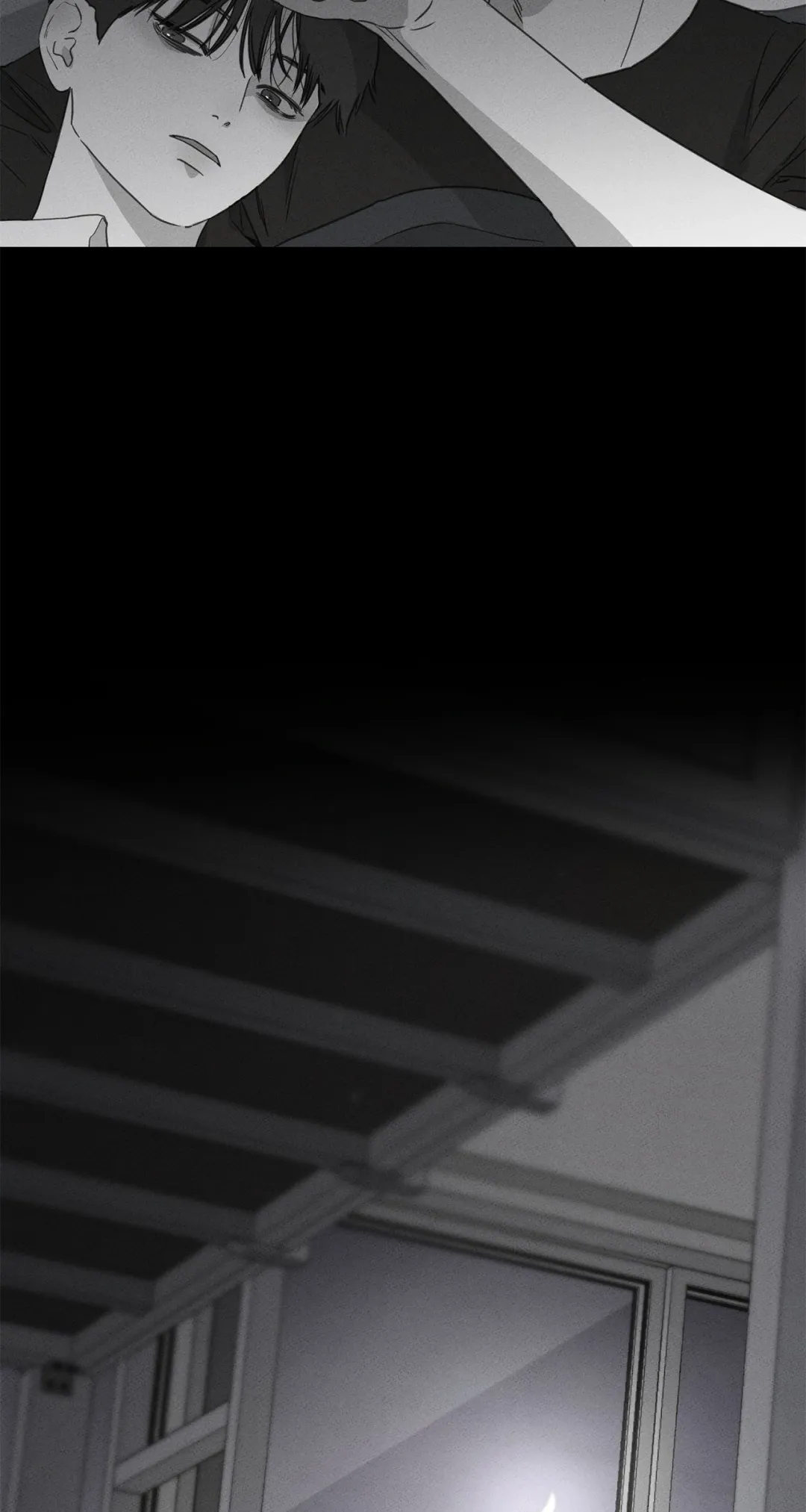 The King of Home Dating - Chapter 21 Page 3
