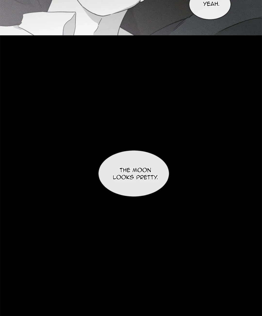 The King of Home Dating - Chapter 21 Page 7