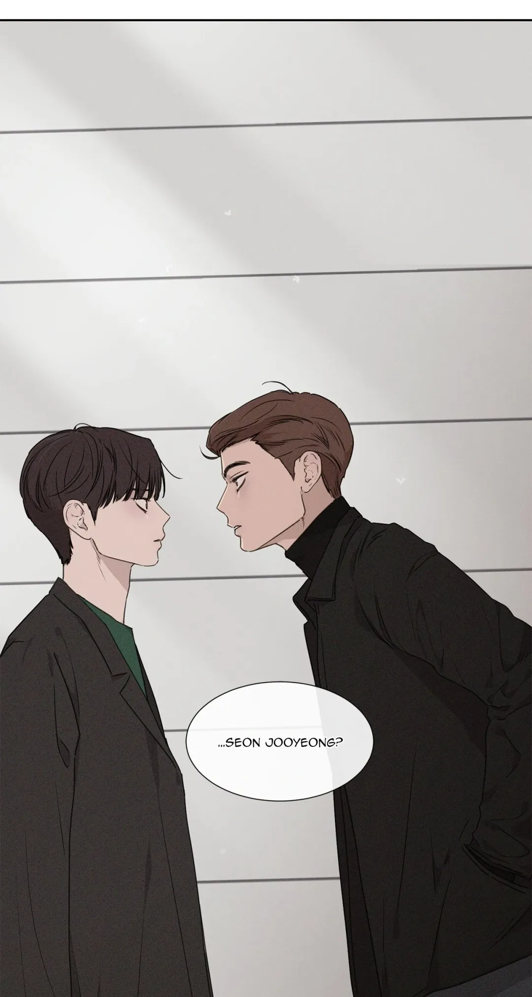 The King of Home Dating - Chapter 21 Page 14