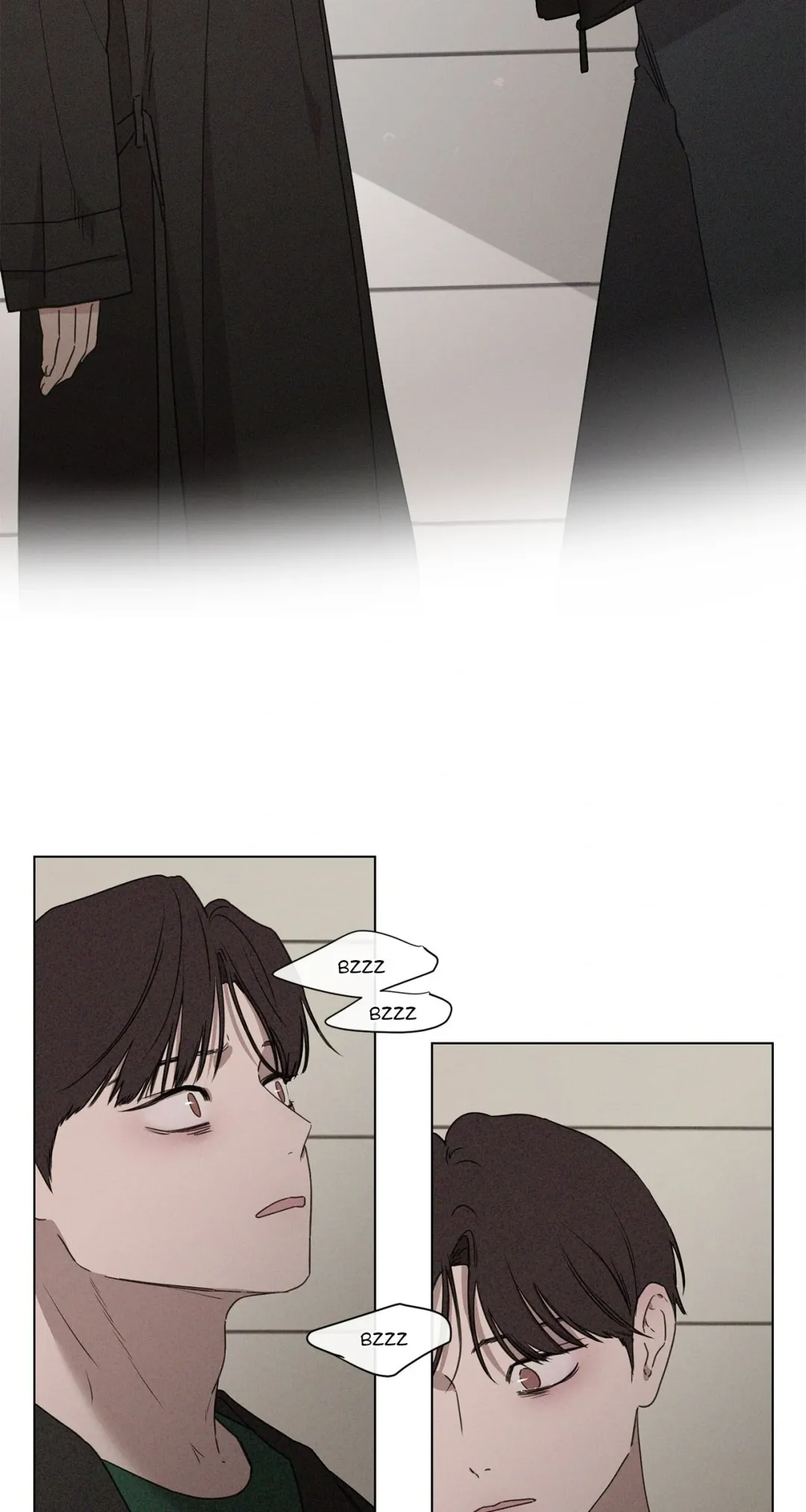 The King of Home Dating - Chapter 21 Page 15
