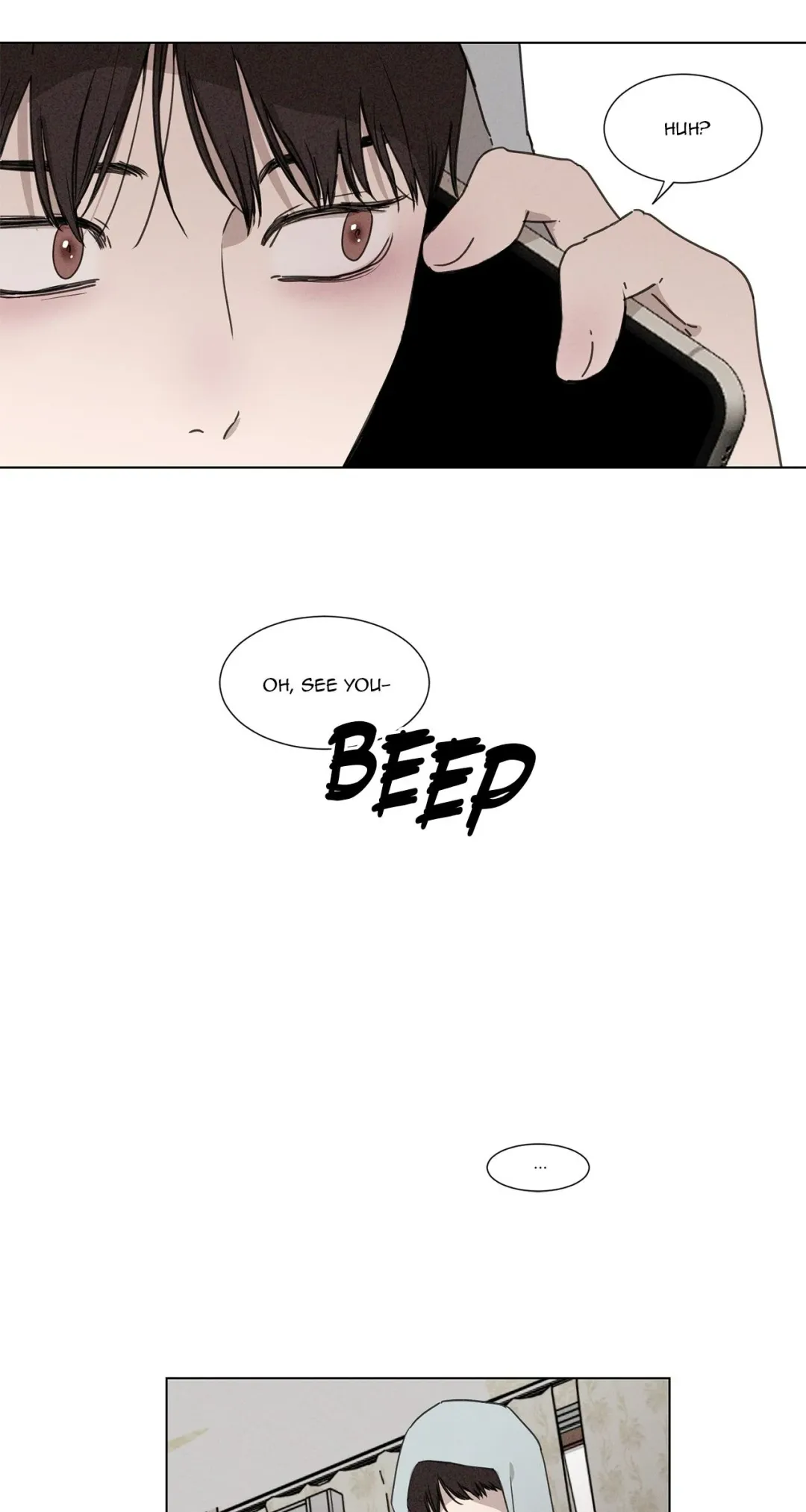 The King of Home Dating - Chapter 21 Page 28