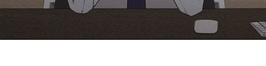 The King of Home Dating - Chapter 21 Page 38