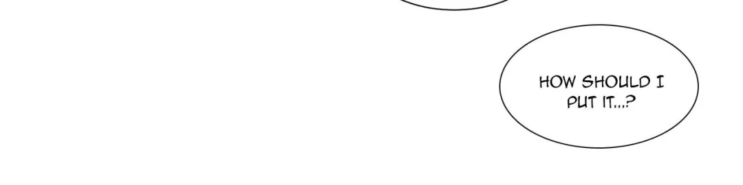 The King of Home Dating - Chapter 21 Page 41