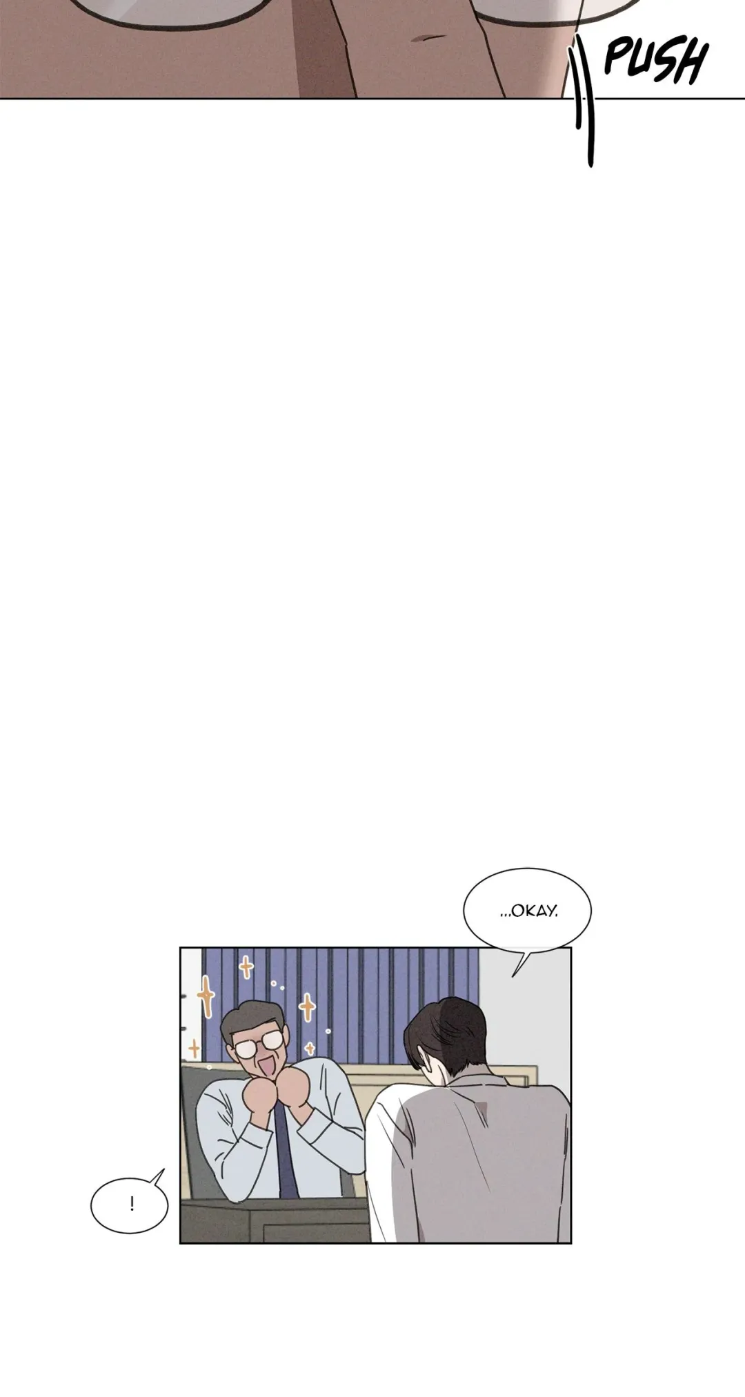 The King of Home Dating - Chapter 21 Page 49