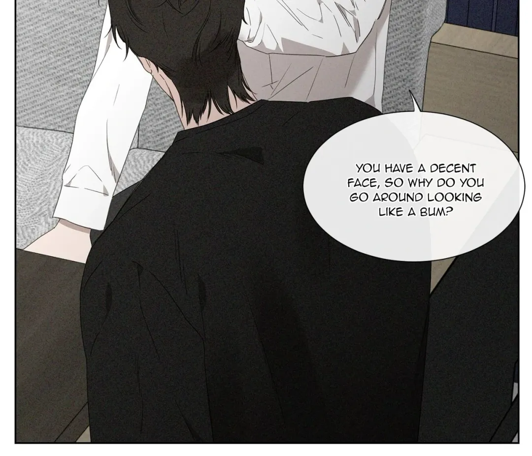 The King of Home Dating - Chapter 21 Page 64