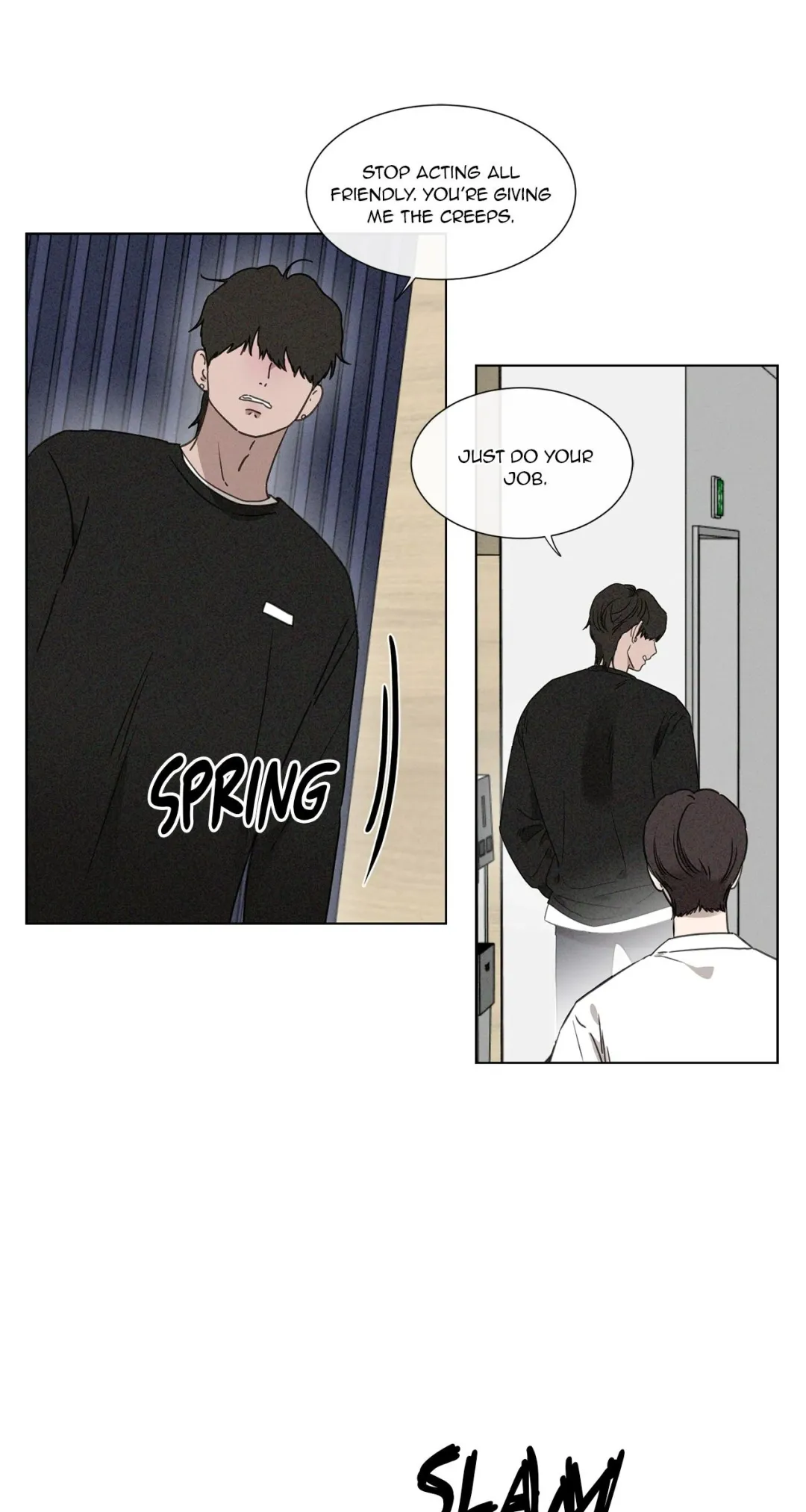 The King of Home Dating - Chapter 21 Page 68