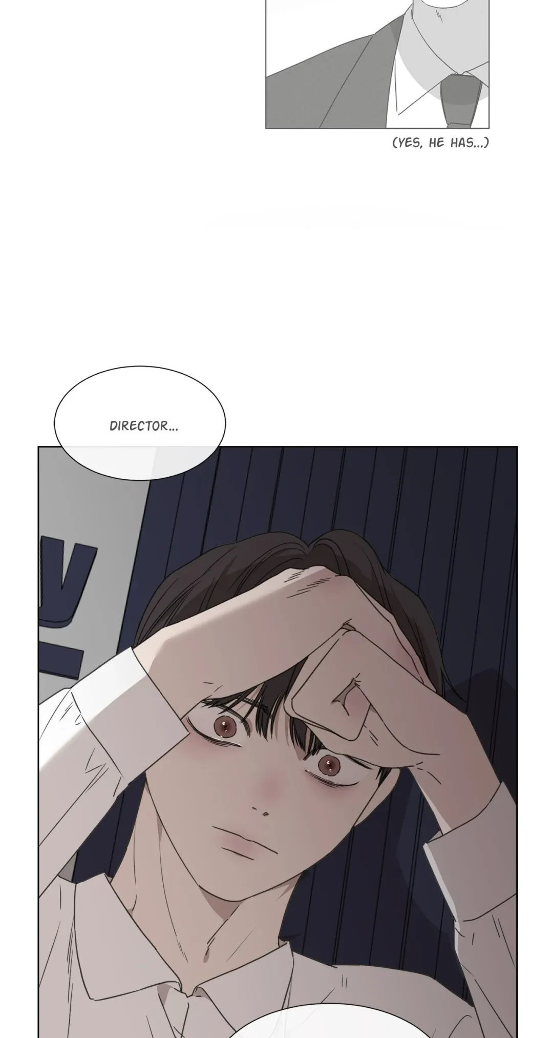The King of Home Dating - Chapter 21 Page 72