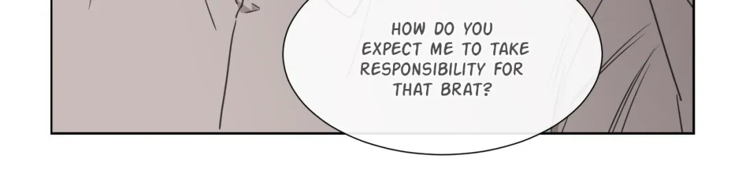 The King of Home Dating - Chapter 21 Page 73