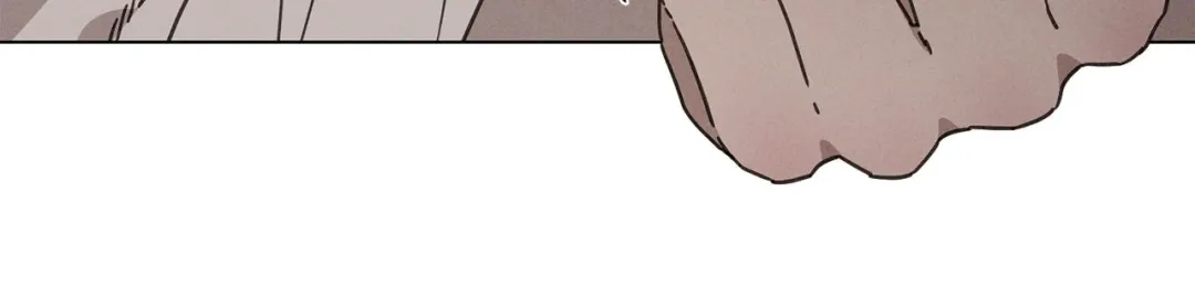 The King of Home Dating - Chapter 21 Page 76