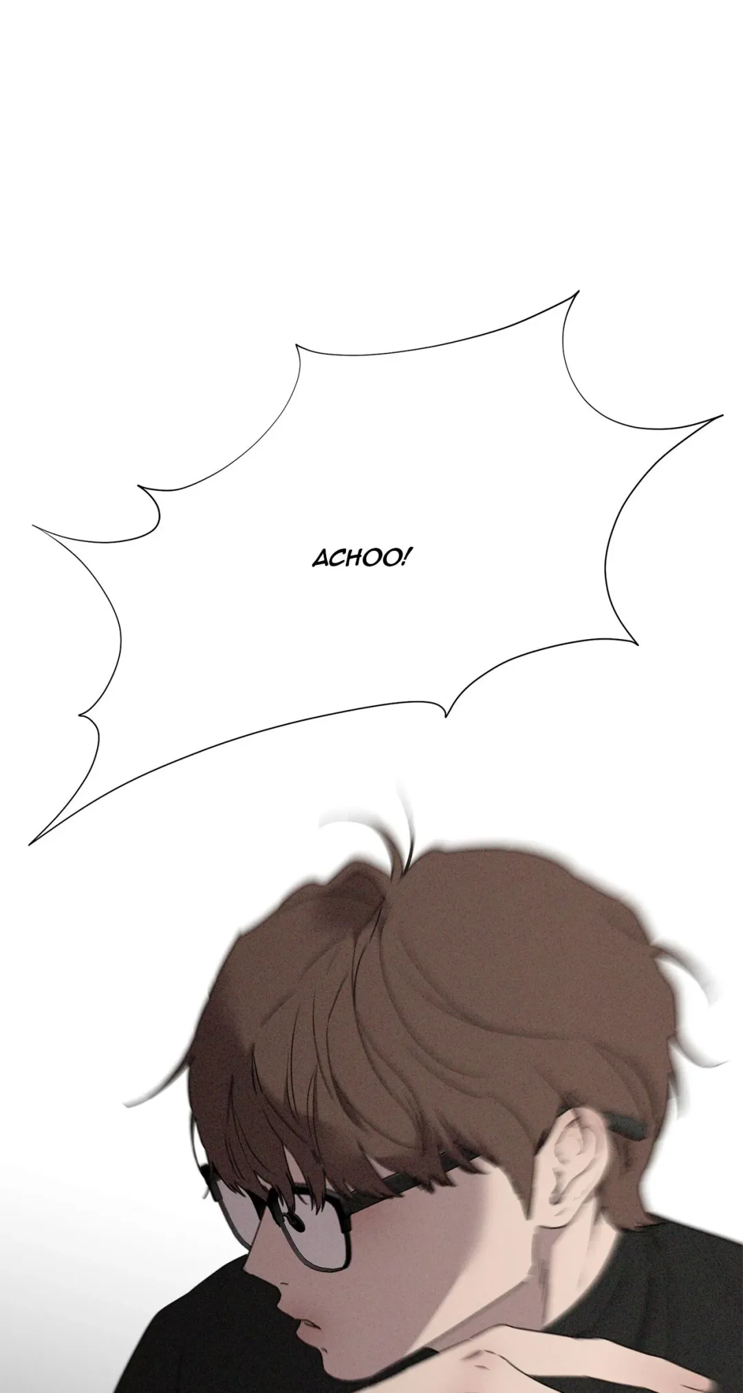 The King of Home Dating - Chapter 21 Page 78