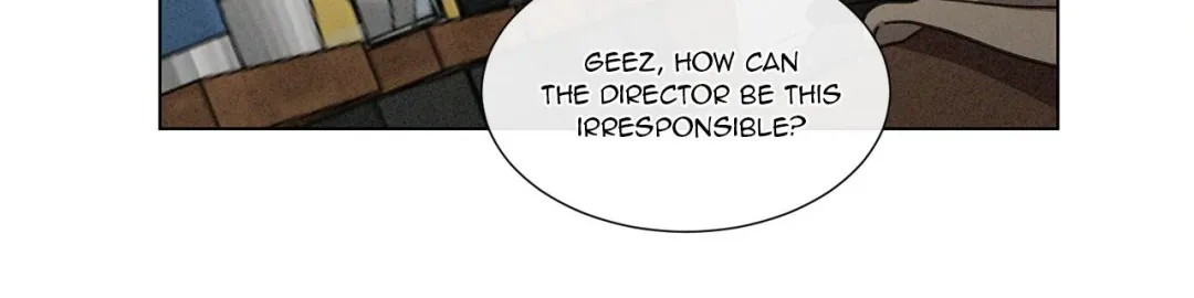 The King of Home Dating - Chapter 21 Page 85
