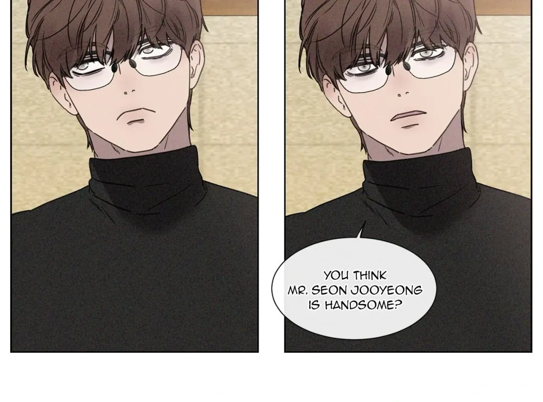The King of Home Dating - Chapter 21 Page 88