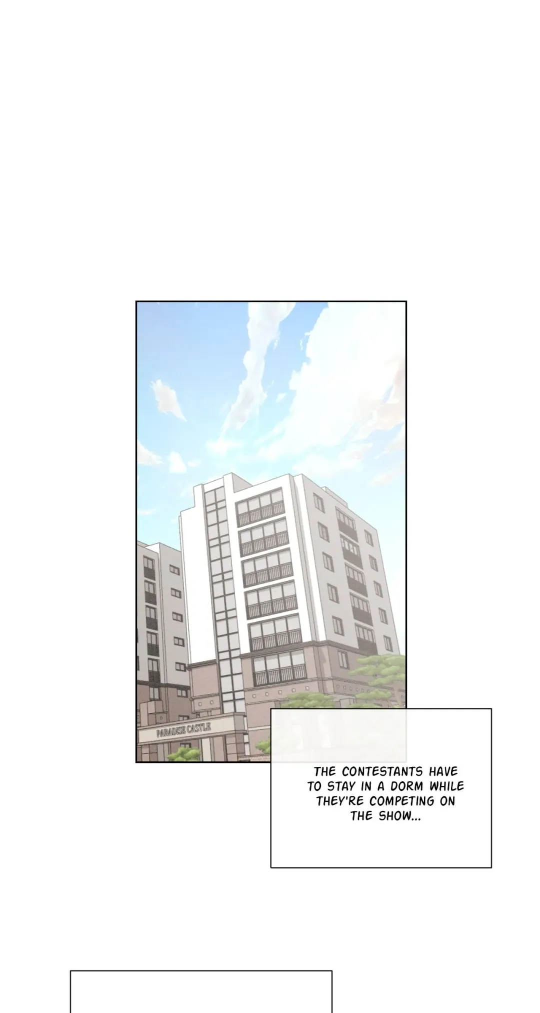 The King of Home Dating - Chapter 22 Page 2
