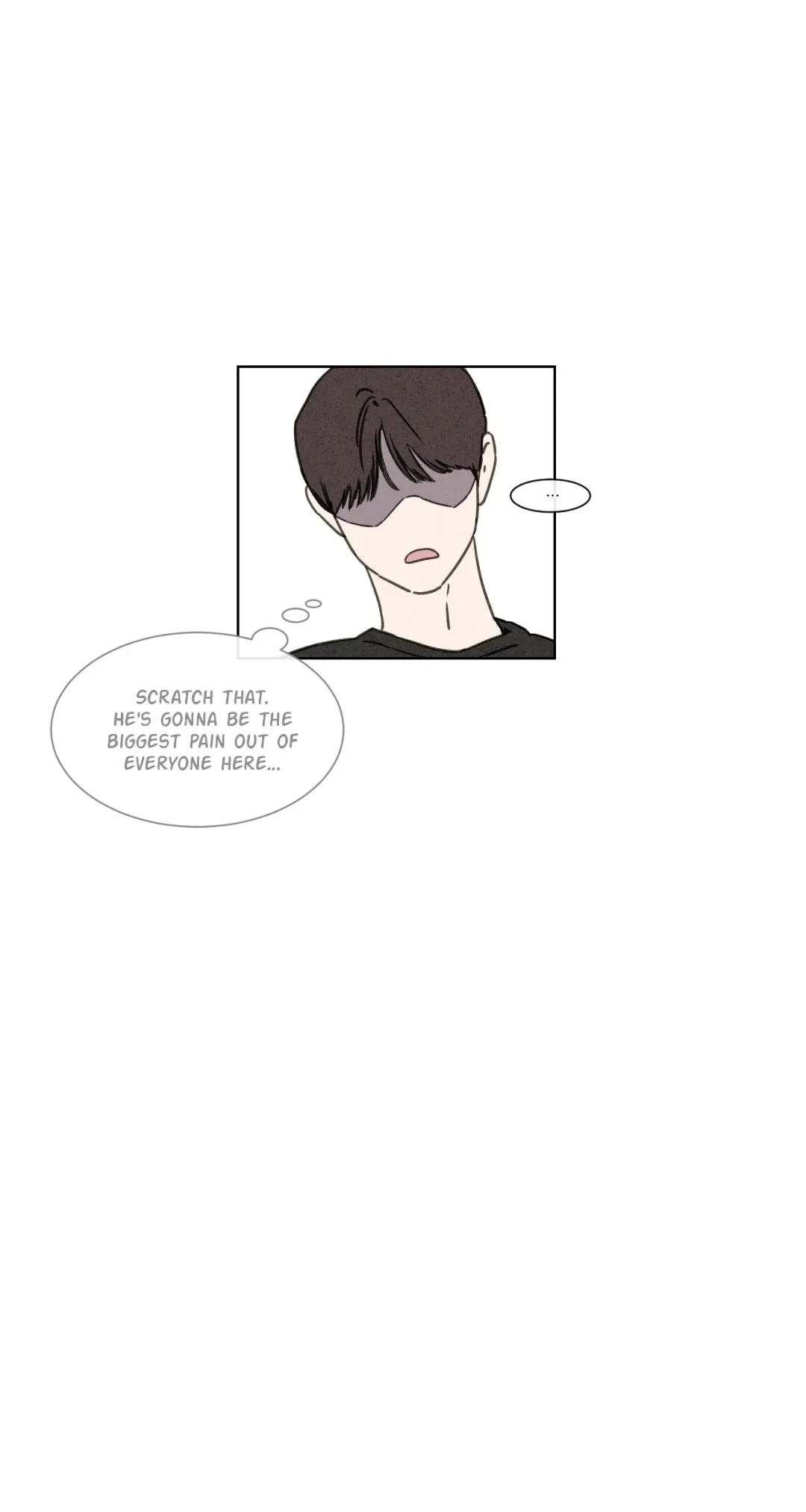 The King of Home Dating - Chapter 22 Page 17