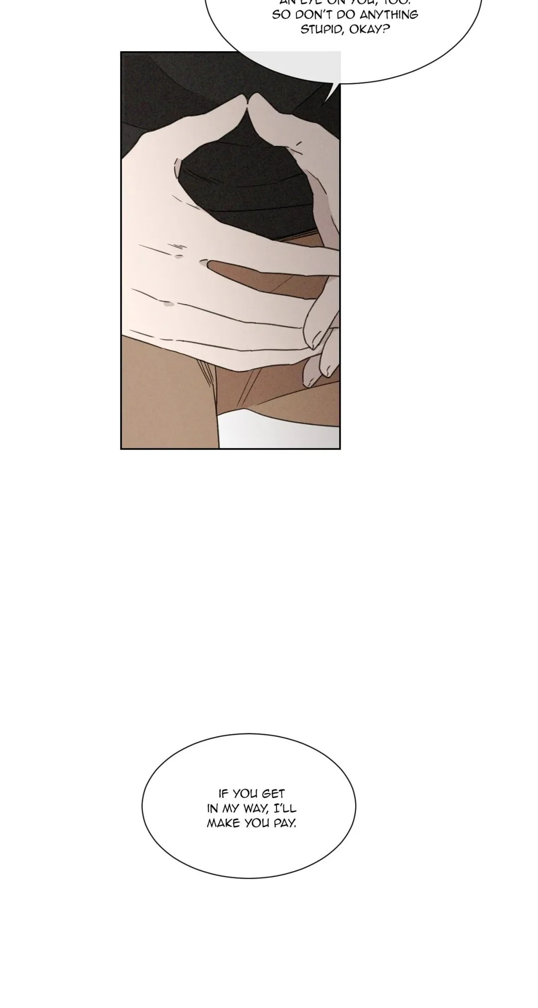 The King of Home Dating - Chapter 22 Page 28