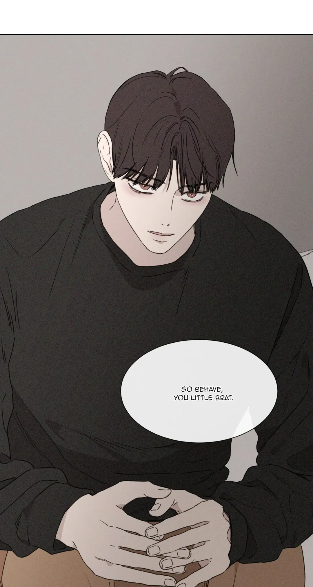 The King of Home Dating - Chapter 22 Page 30