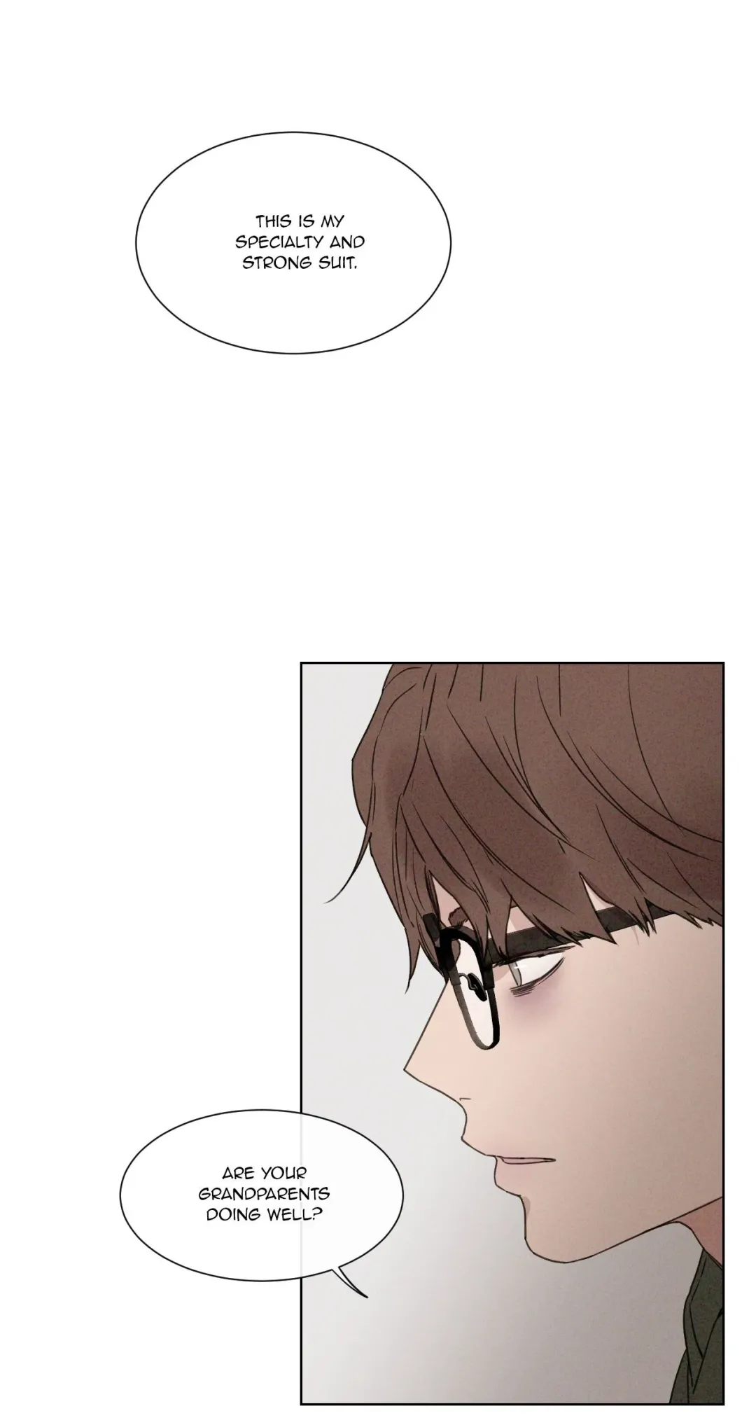 The King of Home Dating - Chapter 22 Page 45